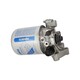 AIR DRYER WABCO OEM